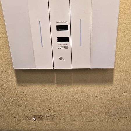 מילאנו Magnoliaapartments - 18B Visconti Duomo מראה חיצוני תמונה