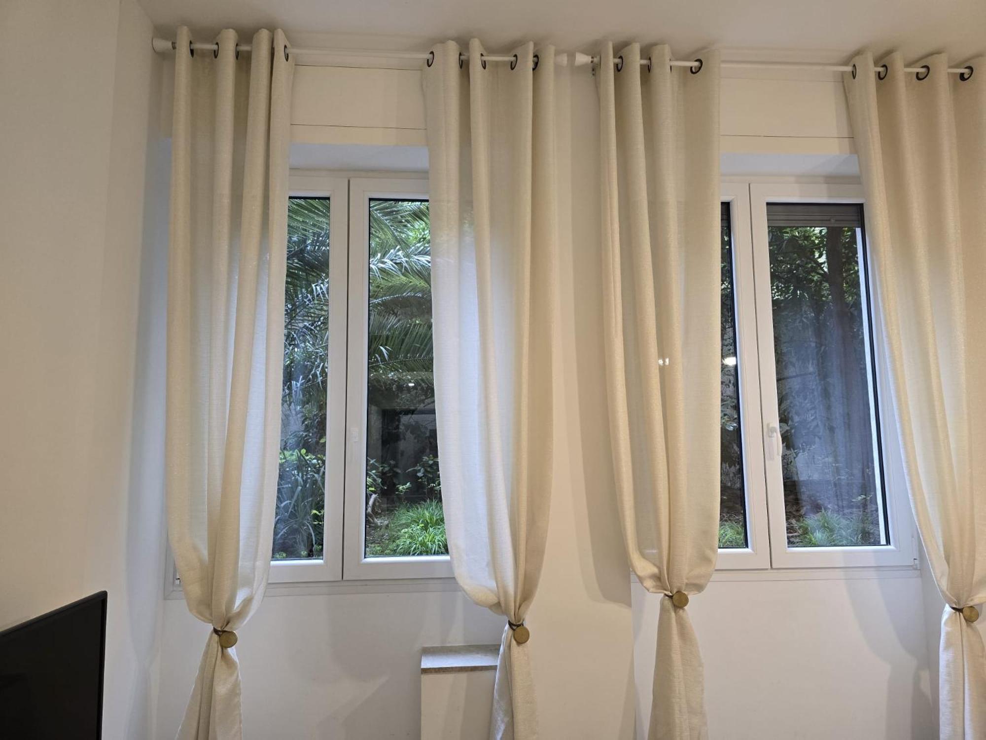 מילאנו Magnoliaapartments - 18B Visconti Duomo מראה חיצוני תמונה