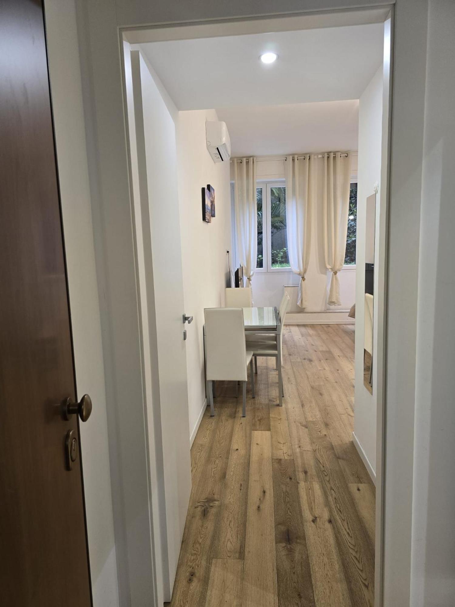 מילאנו Magnoliaapartments - 18B Visconti Duomo מראה חיצוני תמונה